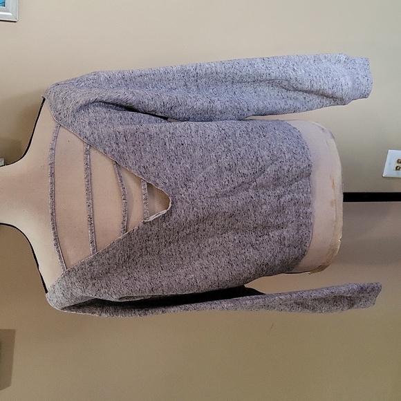 Victoria's Secret PINK Sweater - Picture 2 of 9